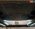Червоний Вольво XC40 Recharge, об'ємом двигуна 0 л та пробігом 78 тис. км за 26900 $, фото 1 на Automoto.ua