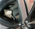 Червоний Вольво XC40 Recharge, об'ємом двигуна 0 л та пробігом 78 тис. км за 26900 $, фото 28 на Automoto.ua