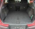 Червоний Вольво XC40 Recharge, об'ємом двигуна 0 л та пробігом 78 тис. км за 26900 $, фото 4 на Automoto.ua
