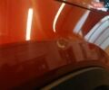 Червоний Вольво XC40 Recharge, об'ємом двигуна 0 л та пробігом 78 тис. км за 26900 $, фото 17 на Automoto.ua