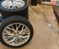 Червоний Вольво XC40 Recharge, об'ємом двигуна 0 л та пробігом 78 тис. км за 26900 $, фото 27 на Automoto.ua