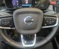 Червоний Вольво XC40 Recharge, об'ємом двигуна 0 л та пробігом 78 тис. км за 26900 $, фото 21 на Automoto.ua