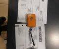 Червоний Вольво XC40 Recharge, об'ємом двигуна 0 л та пробігом 78 тис. км за 26900 $, фото 18 на Automoto.ua