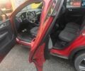 Червоний Вольво XC40 Recharge, об'ємом двигуна 0 л та пробігом 78 тис. км за 26900 $, фото 11 на Automoto.ua