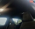 Червоний Вольво XC40 Recharge, об'ємом двигуна 0 л та пробігом 78 тис. км за 26900 $, фото 23 на Automoto.ua