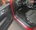 Червоний Вольво XC40 Recharge, об'ємом двигуна 0 л та пробігом 78 тис. км за 26900 $, фото 30 на Automoto.ua