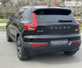 Вольво XC40 Recharge, объемом двигателя 0 л и пробегом 67 тыс. км за 41000 $, фото 4 на Automoto.ua