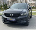 Вольво XC40 Recharge, объемом двигателя 0 л и пробегом 67 тыс. км за 41000 $, фото 1 на Automoto.ua