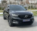 Вольво XC40 Recharge, объемом двигателя 0 л и пробегом 67 тыс. км за 41000 $, фото 2 на Automoto.ua