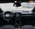 Вольво XC40 Recharge, об'ємом двигуна 0 л та пробігом 63 тис. км за 18600 $, фото 14 на Automoto.ua