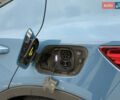 Вольво XC40 Recharge, об'ємом двигуна 0 л та пробігом 63 тис. км за 18600 $, фото 34 на Automoto.ua
