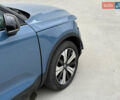 Вольво XC40 Recharge, об'ємом двигуна 0 л та пробігом 63 тис. км за 18600 $, фото 11 на Automoto.ua