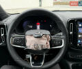 Вольво XC40 Recharge, об'ємом двигуна 0 л та пробігом 63 тис. км за 18600 $, фото 25 на Automoto.ua