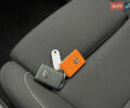 Вольво XC40 Recharge, об'ємом двигуна 0 л та пробігом 63 тис. км за 18600 $, фото 21 на Automoto.ua