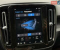 Вольво XC40 Recharge, об'ємом двигуна 0 л та пробігом 63 тис. км за 18600 $, фото 31 на Automoto.ua