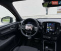 Вольво XC40 Recharge, об'ємом двигуна 0 л та пробігом 63 тис. км за 18600 $, фото 15 на Automoto.ua