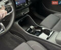 Вольво XC40 Recharge, об'ємом двигуна 0 л та пробігом 63 тис. км за 18600 $, фото 23 на Automoto.ua