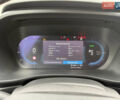 Вольво XC40 Recharge, об'ємом двигуна 0 л та пробігом 63 тис. км за 18600 $, фото 28 на Automoto.ua
