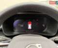 Вольво XC40 Recharge, об'ємом двигуна 0 л та пробігом 63 тис. км за 18600 $, фото 26 на Automoto.ua