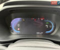 Вольво XC40 Recharge, об'ємом двигуна 0 л та пробігом 63 тис. км за 18600 $, фото 29 на Automoto.ua