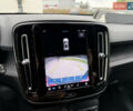Вольво XC40 Recharge, об'ємом двигуна 0 л та пробігом 63 тис. км за 18600 $, фото 27 на Automoto.ua