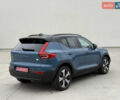 Вольво XC40 Recharge, об'ємом двигуна 0 л та пробігом 63 тис. км за 18600 $, фото 7 на Automoto.ua