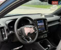 Вольво XC40 Recharge, об'ємом двигуна 0 л та пробігом 63 тис. км за 18600 $, фото 22 на Automoto.ua
