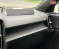 Вольво XC40 Recharge, об'ємом двигуна 0 л та пробігом 63 тис. км за 18600 $, фото 20 на Automoto.ua