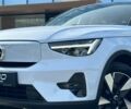 купить новое авто Вольво XC40 Recharge 2023 года от официального дилера Volvo Car-Одеса Вольво фото