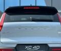 купити нове авто Вольво XC40 Recharge 2023 року від офіційного дилера Volvo Car-Одеса Вольво фото