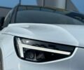 купить новое авто Вольво XC40 Recharge 2023 года от официального дилера Volvo Car-Одеса Вольво фото