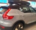 купити нове авто Вольво XC40 Recharge 2023 року від офіційного дилера Автоцентр AUTO.RIA Вольво фото