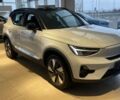 Вольво XC40 Recharge, об'ємом двигуна 0 л та пробігом 0 тис. км за 55350 $, фото 1 на Automoto.ua