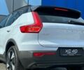 купить новое авто Вольво XC40 Recharge 2023 года от официального дилера Volvo Car-Одеса Вольво фото