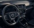 купить новое авто Вольво XC40 Recharge 2023 года от официального дилера Автоцентр Поділля Вольво фото