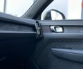 Вольво XC40 Recharge 2023 года купить новое авто Вольво XC40 Recharge 2023 года от официального дилера Volvo Car-Одеса Вольво фото
