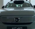 купить новое авто Вольво XC40 Recharge 2023 года от официального дилера ТзОВ «Імпері Моторз» Вольво фото