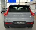 Вольво XC40 Recharge, объемом двигателя 0 л и пробегом 0 тыс. км за 45454 $, фото 9 на Automoto.ua