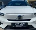 Вольво XC40 Recharge, об'ємом двигуна 0 л та пробігом 0 тис. км за 45556 $, фото 4 на Automoto.ua