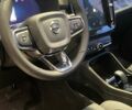 Вольво XC40 Recharge, объемом двигателя 0 л и пробегом 0 тыс. км за 46513 $, фото 11 на Automoto.ua