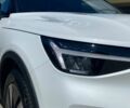 Вольво XC40 Recharge, об'ємом двигуна 0 л та пробігом 0 тис. км за 45556 $, фото 10 на Automoto.ua