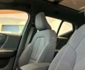 купити нове авто Вольво XC40 Recharge 2023 року від офіційного дилера Volvo Car-Одеса Вольво фото