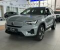 Вольво XC40 Recharge, об'ємом двигуна 0 л та пробігом 0 тис. км за 45454 $, фото 1 на Automoto.ua