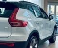 купить новое авто Вольво XC40 Recharge 2023 года от официального дилера Volvo Car-Одеса Вольво фото