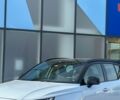 Вольво XC40 Recharge 2023 года купить новое авто Вольво XC40 Recharge 2023 года от официального дилера Volvo Car-Одеса Вольво фото