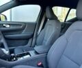 купить новое авто Вольво XC40 Recharge 2023 года от официального дилера Volvo Car-Одеса Вольво фото