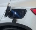 Вольво XC40 Recharge, объемом двигателя 0 л и пробегом 0 тыс. км за 47346 $, фото 11 на Automoto.ua