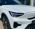 Вольво XC40 Recharge, об'ємом двигуна 0 л та пробігом 0 тис. км за 45556 $, фото 2 на Automoto.ua