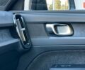 купить новое авто Вольво XC40 Recharge 2023 года от официального дилера Volvo Car-Одеса Вольво фото