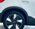 купити нове авто Вольво XC40 Recharge 2023 року від офіційного дилера Volvo Car-Одеса Вольво фото